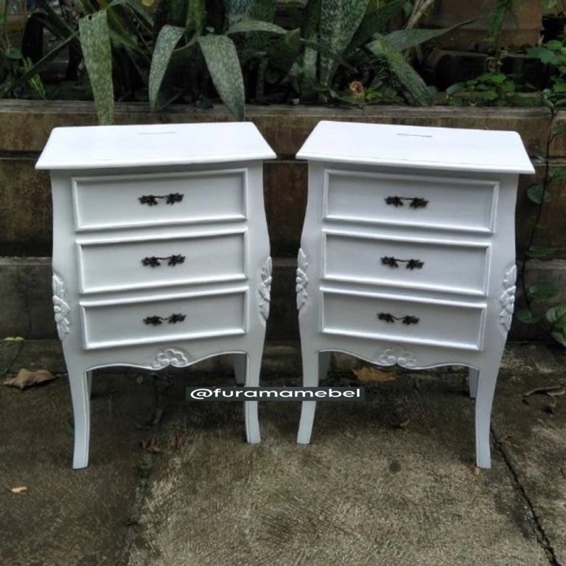 

Kotak Angpao Pernikahan Kotak Angpao Kayu Kotak Angpao Wedding Kotak Angpao Dekorasi Kotak Angpao Pernikahan Warna Putih Meja Angpao Wedding Furamamebel Code 006