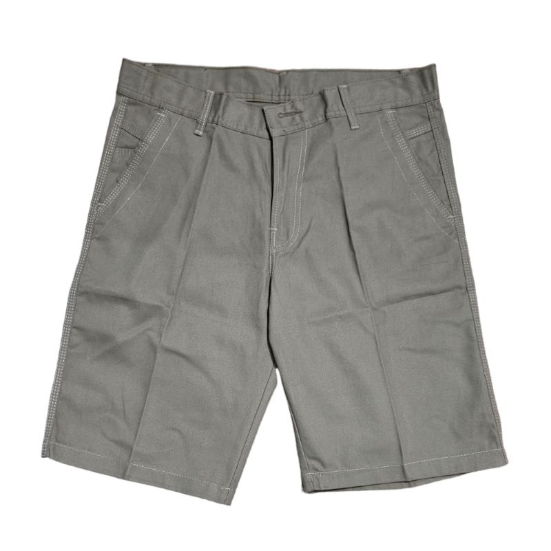 Celana cinos Pendek Pria original xaniago