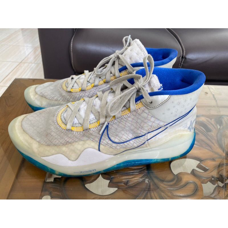 Nike zoom KD 12 (Original Nike store 100%)
