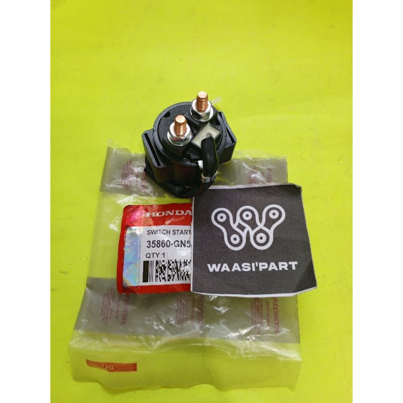 Bendik grand bendik stater grand Supra Tiger