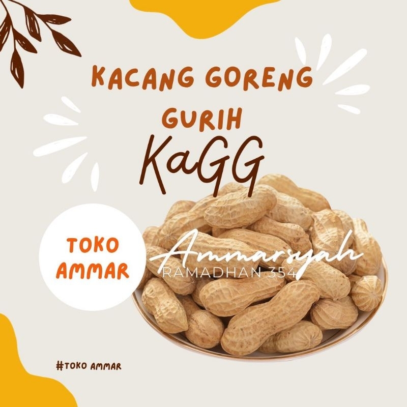 

Kacang Kulit Oven Gurih(250gram)/Snack Murah/Camilan Murah Meriah
