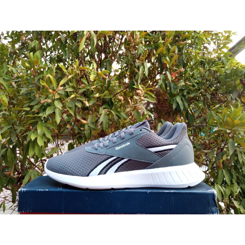 Reebok ORIGINAL BNIB‼️