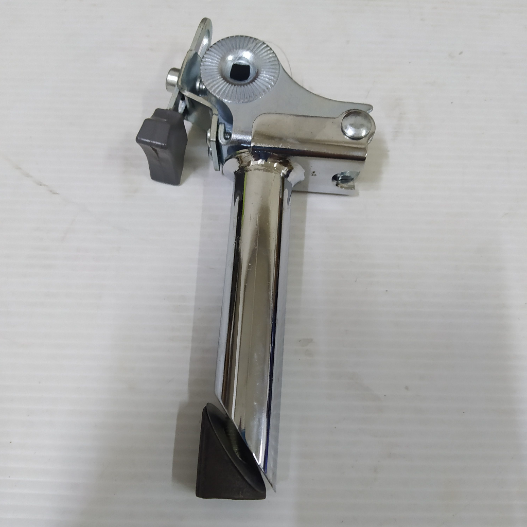 Internal Riser Uwinfly Butterfly Original Sepeda Listrik Motor Listrik