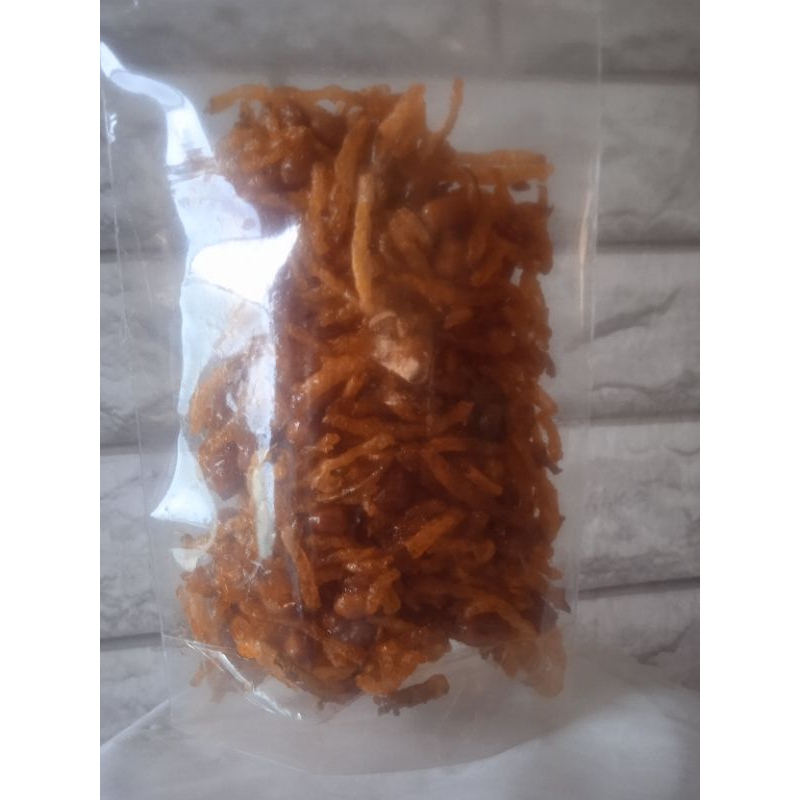 

keripikkentang-urakArik-pedtas-Mustopa.