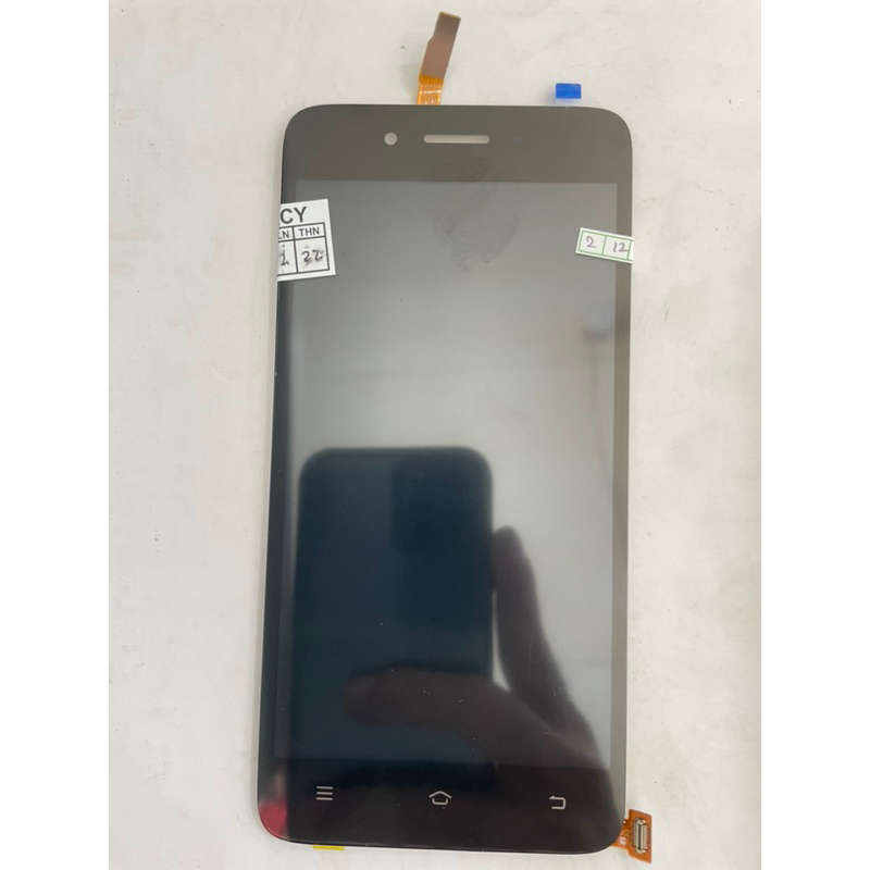 Lcd vivo y53 berkualitas