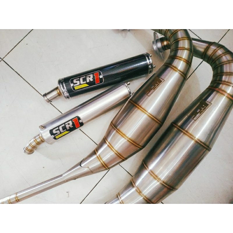 Harga nsr 150 rr Terbaru Apr 2026 | BigGo Indonesia