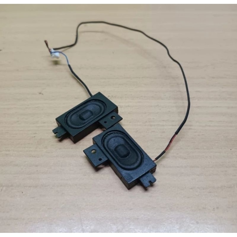speaker spiker speker sound Laptop Acer aspire 4732z