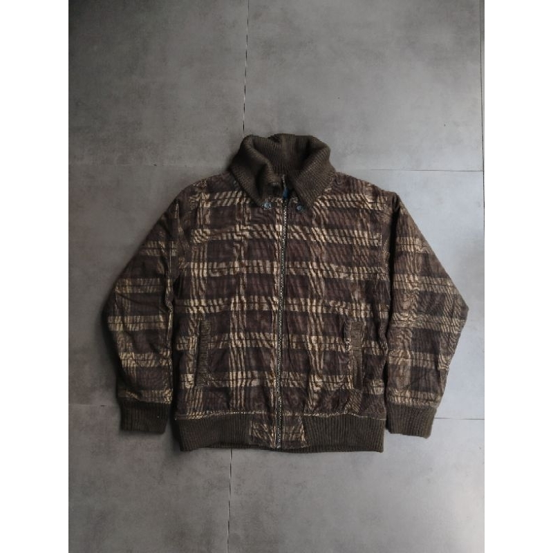 Woolrich Jacket