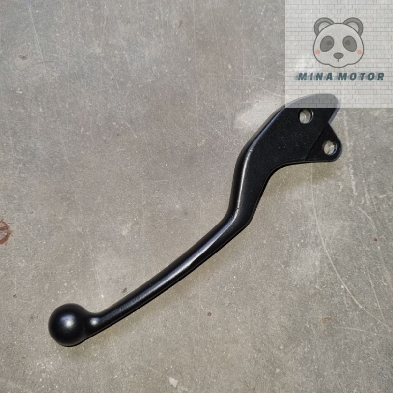 TAKA Handle Handel Lever Kiri Vario 125 ESP 150 ESP Genio 2018 Sparepart Aksesoris Onderdil Motor