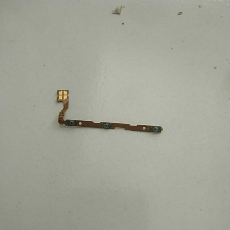 FLEKSIBEL ON OFF VIVO Y12S/y20