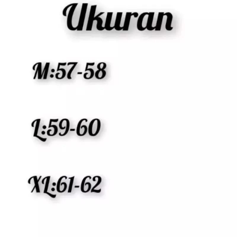 Helm Halfface JS ARMOR YAKUZA PAKET GANTENG VISOR SILVER MOTORCYCLE TERBARU STANDAR SNI