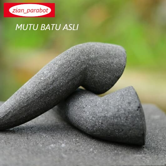 Ulekan Mutu Batu Asli Untuk Cobek Coet Ulekan Batu Asli Ulekan Batu Mutu Batu Mutu Batu Asli Ulekan