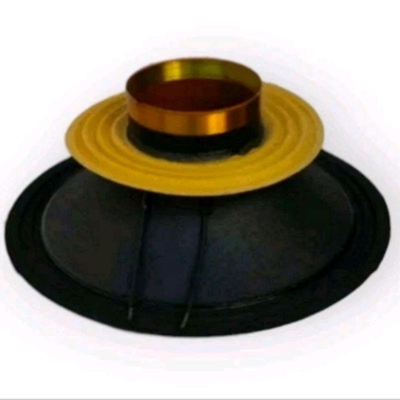 SPL Audio Rekonkit Speaker 15 inch 2226