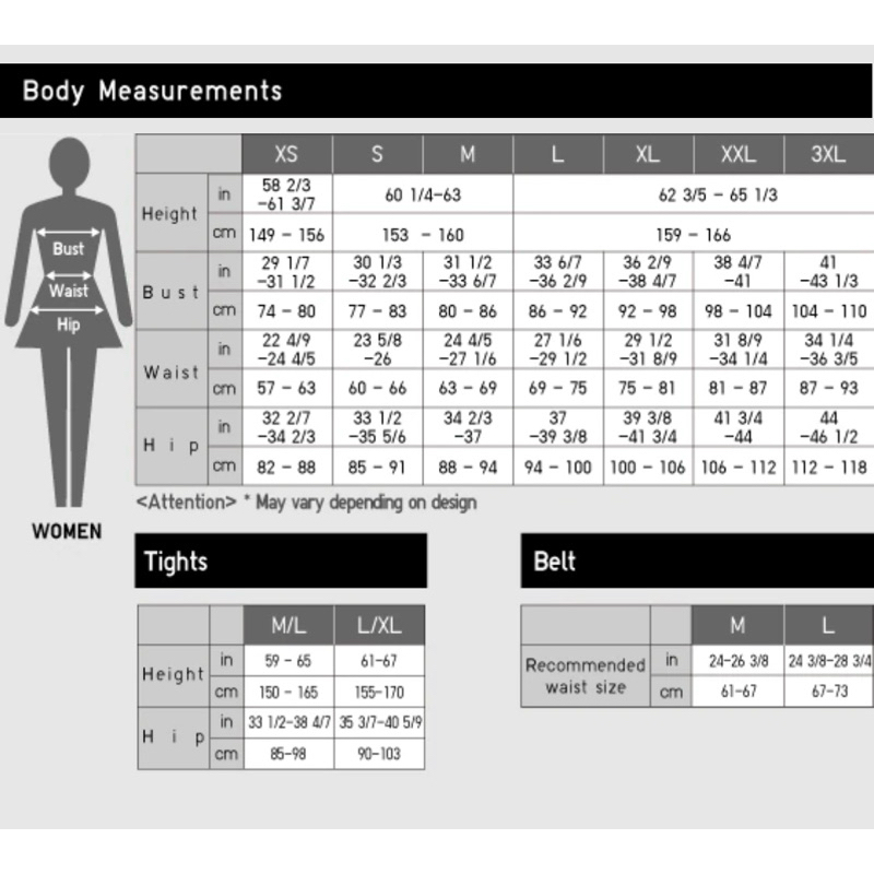 Women Uniqlo Gaun Airism Katun Ultra Stretch