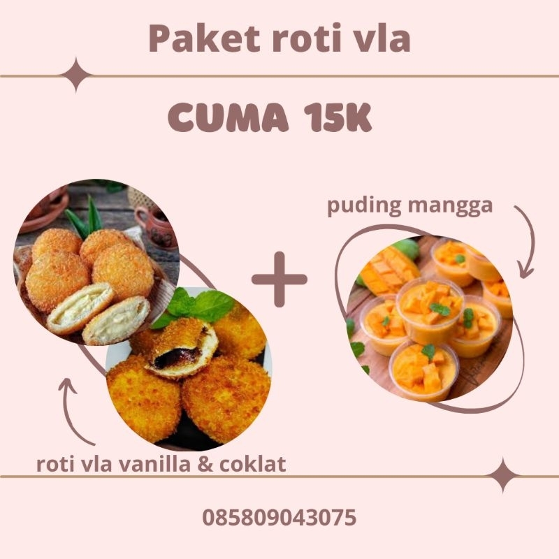 

muk paket 1