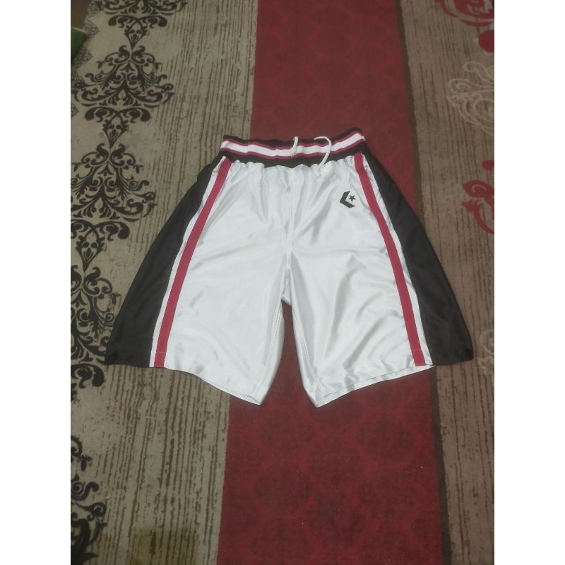 celana basket converse original