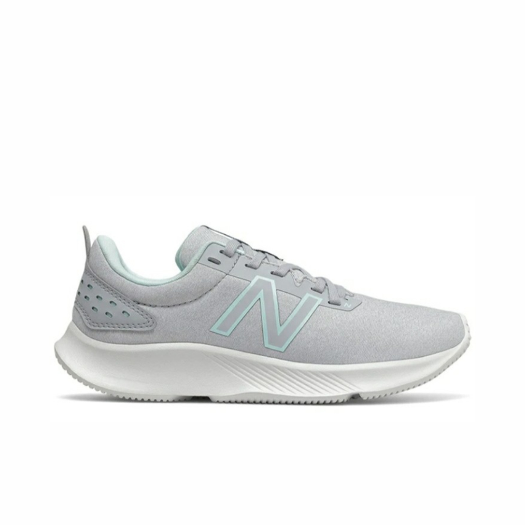 New Balance 430 V2 Running Women's WE430LG2 - Light Grey