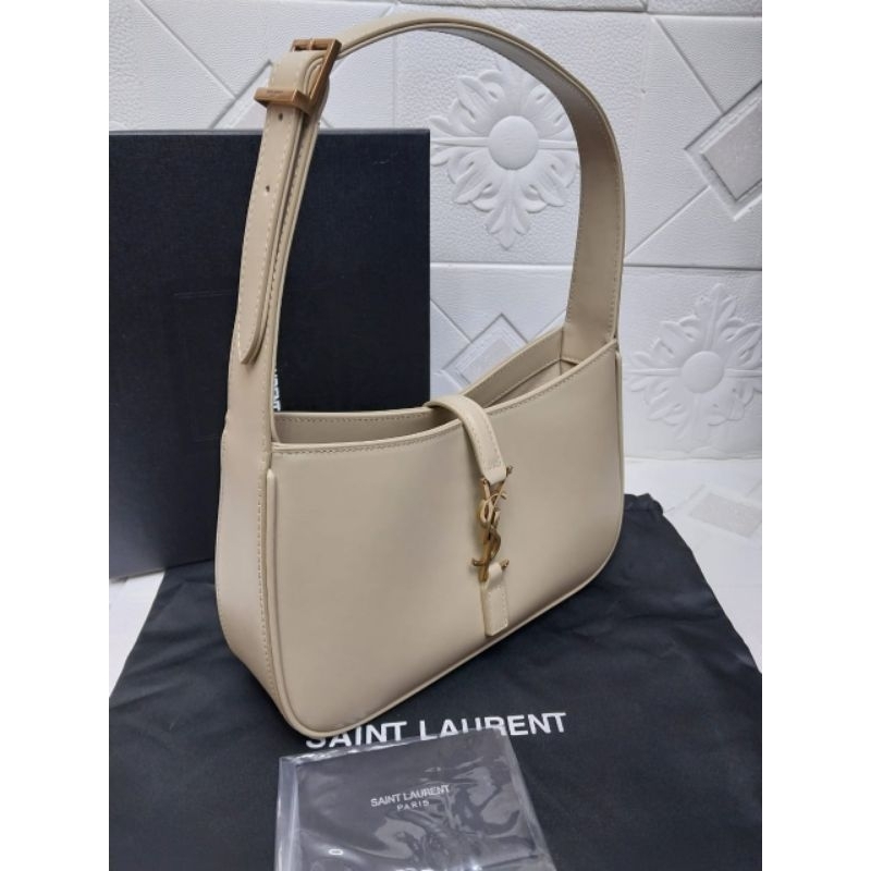 ysl handbag bag y5l