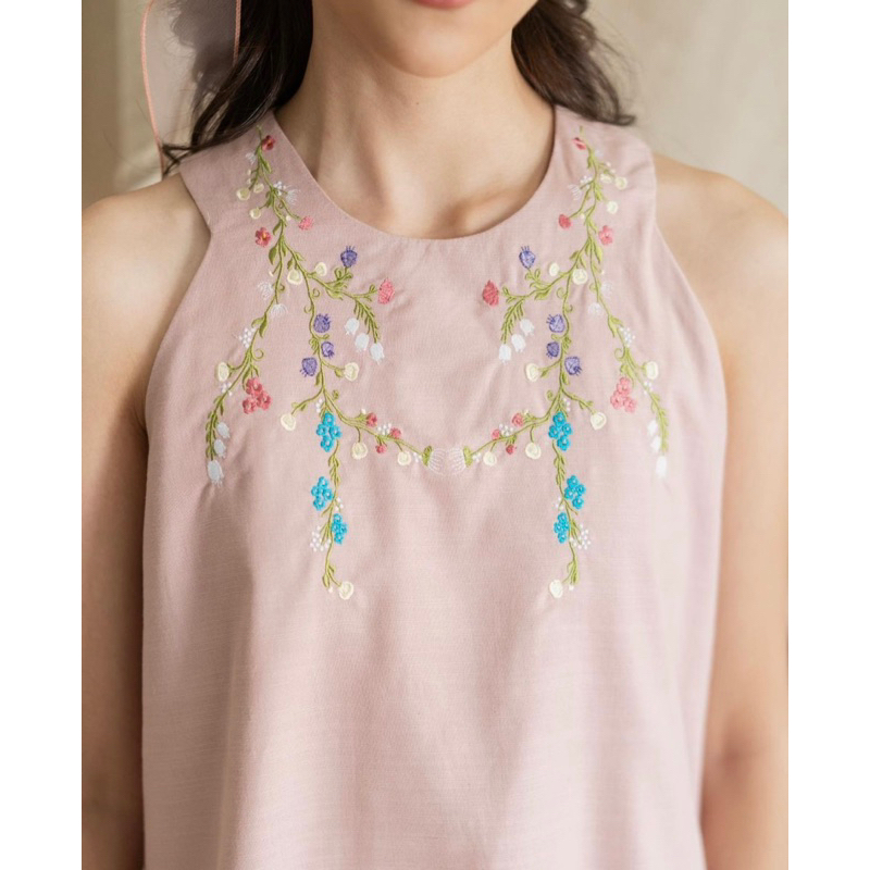 novere x the widira novere the widira novere widira novere mmehuillet