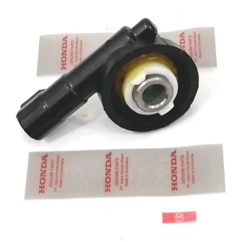 GEAR BOX HONDA BEAT KARBU VARIO KARBU, BEAT FI(KZL), SCOOPY