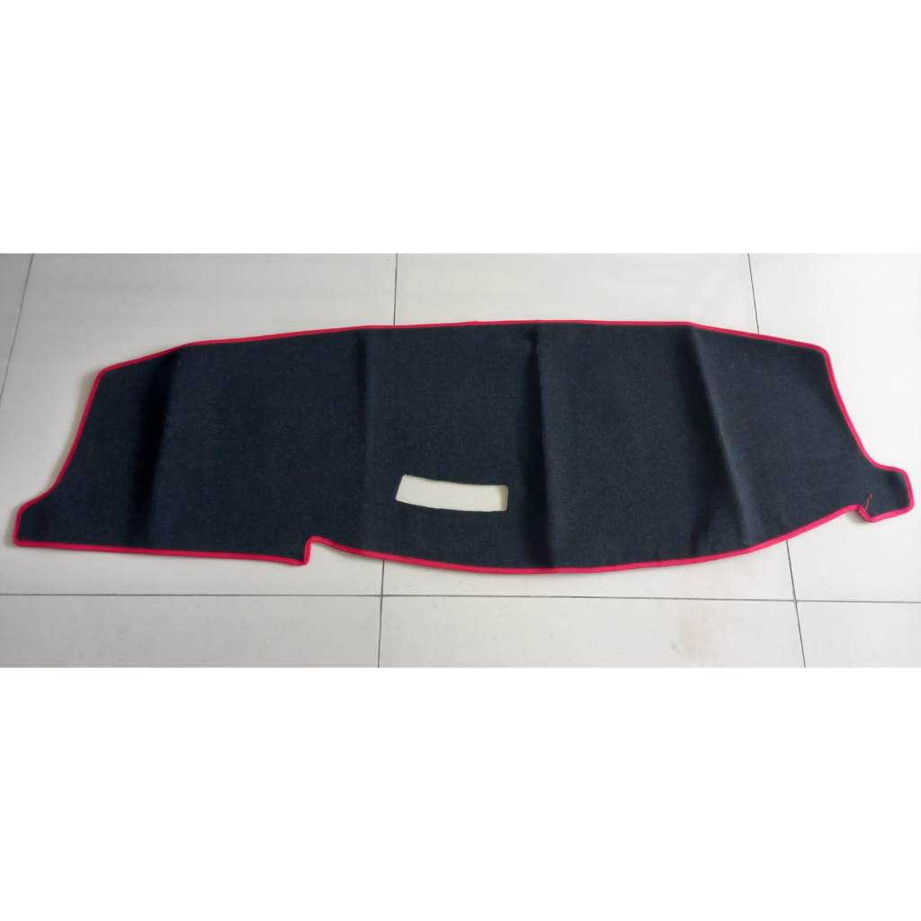 COVER DASHBOARD SIGRA Mat plus - COVER DASHBOARD MOBIL SIGRA - DASHBOARD COVER MOBIL SIGRA - DASHBOA