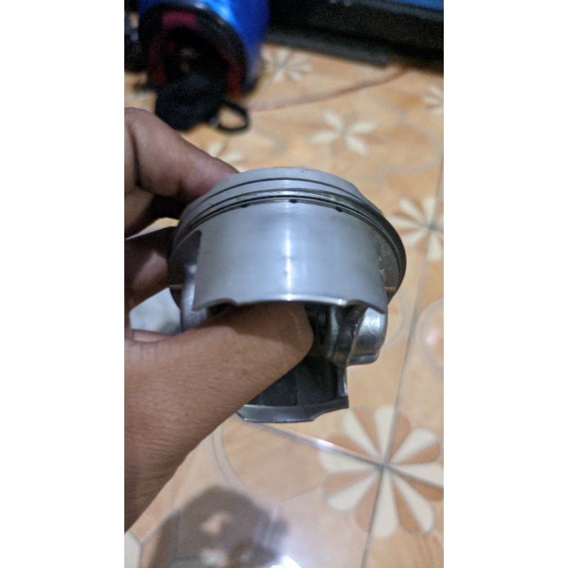 piston ORI gsx 62 pen 16