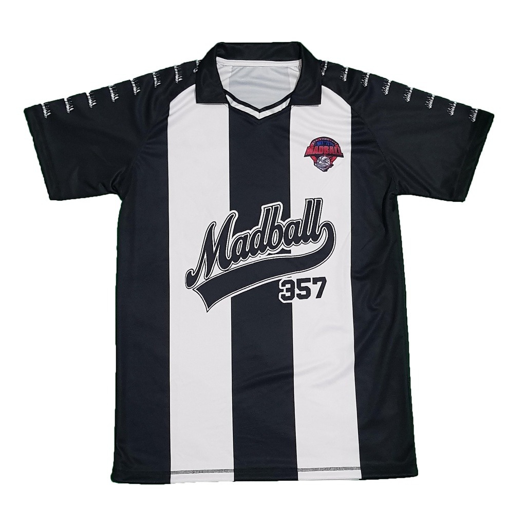 JERSEY KERAH VARIASI // JERSEY BAND // JERSEY BOLA // KAOS OASIS // BADMINTON // JERSEY CASUAL