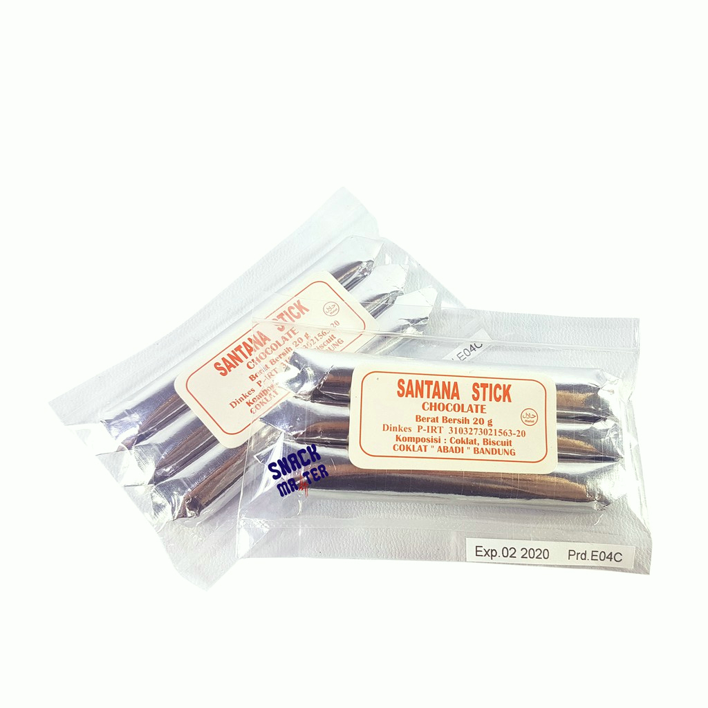 

Biskuit Kentang 1 pcs