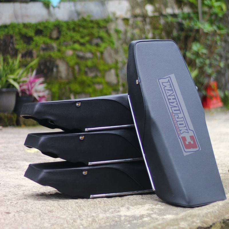 JOK GL PRO MB TECH - jok gl pro max mbtech anti gembos - jok gl mbtech