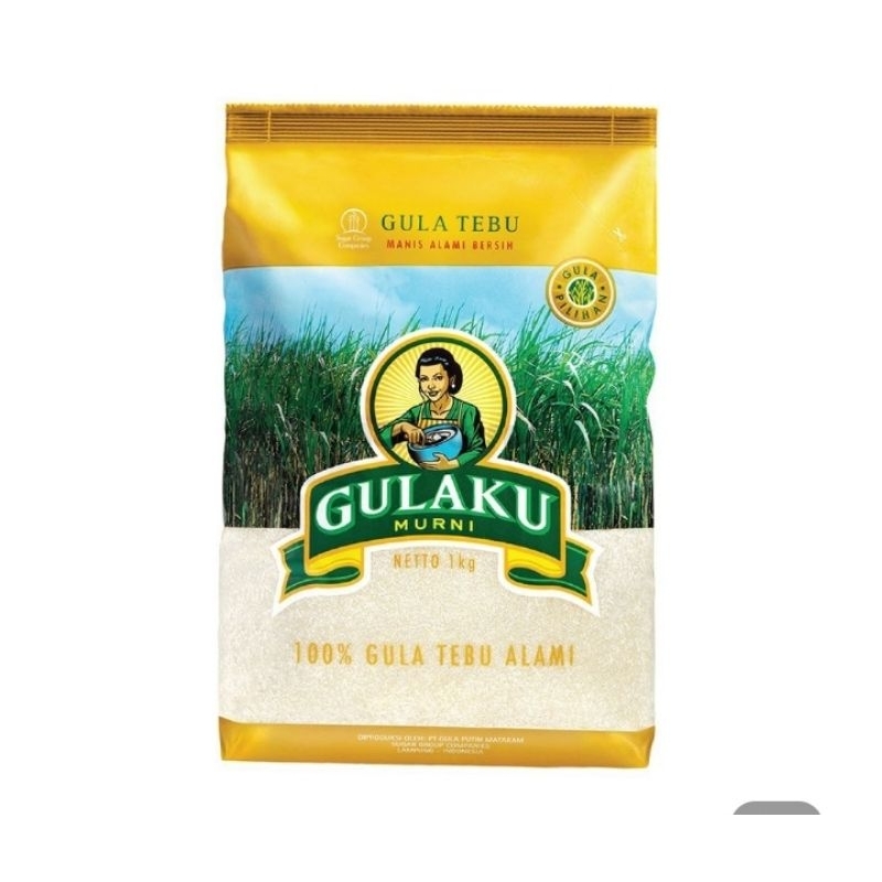 

gulaku 1kg