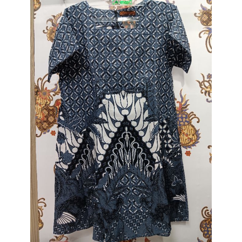 BATIK ARTHALOKA WANITA SP