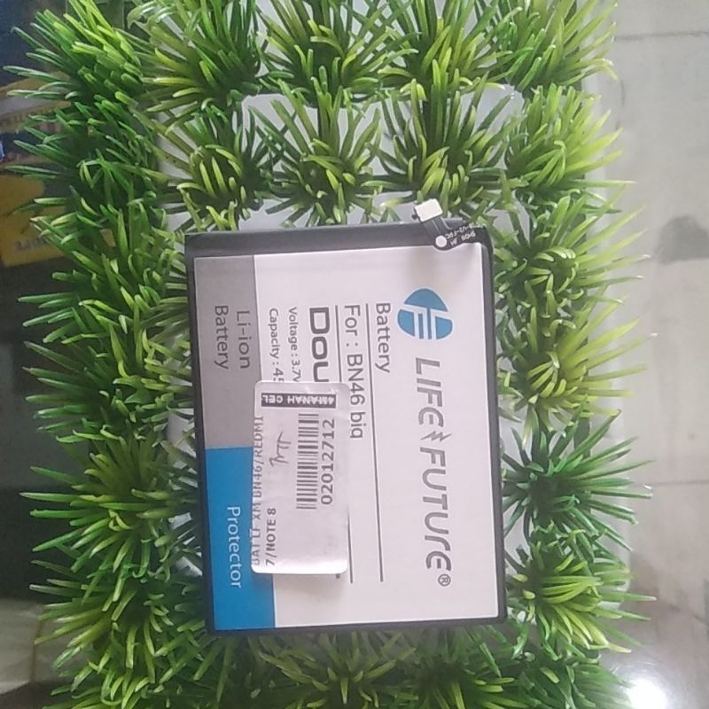 bat bn46 LF/redmi 7/note 8