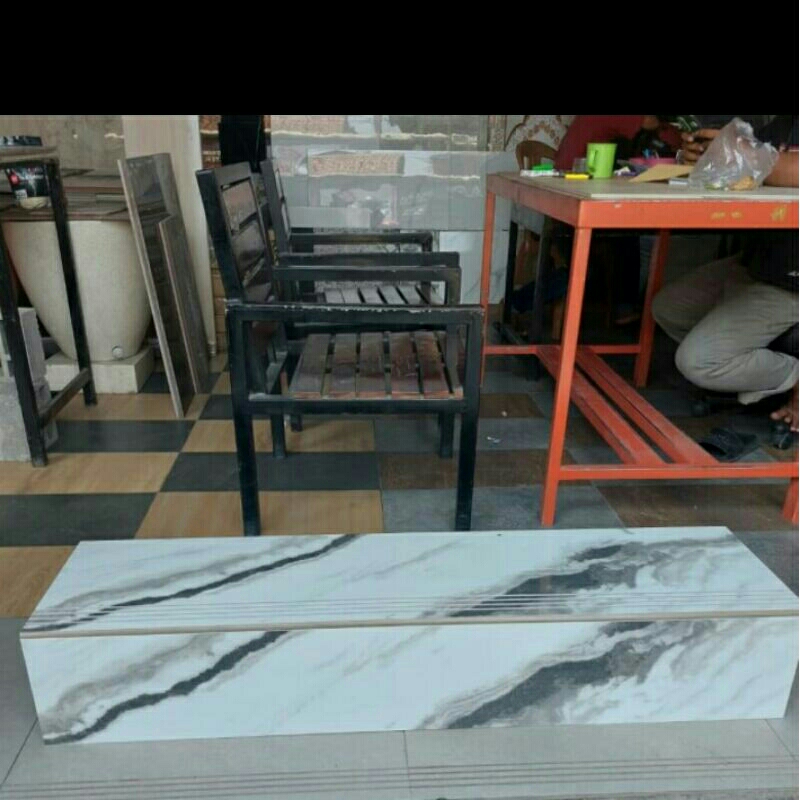 granit tangga 30x120/20x120 glosy