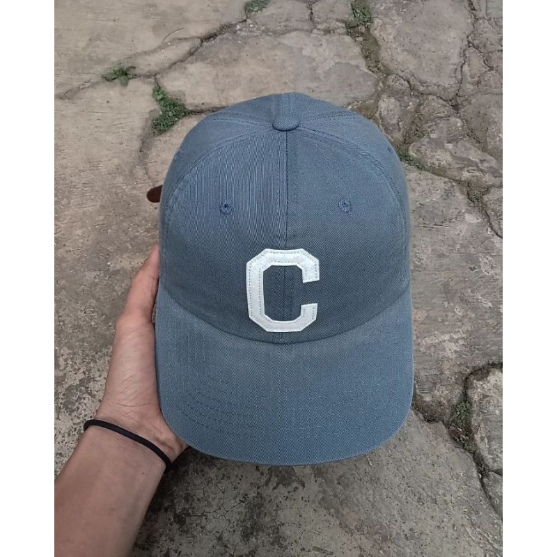 COVERNAT 6panel