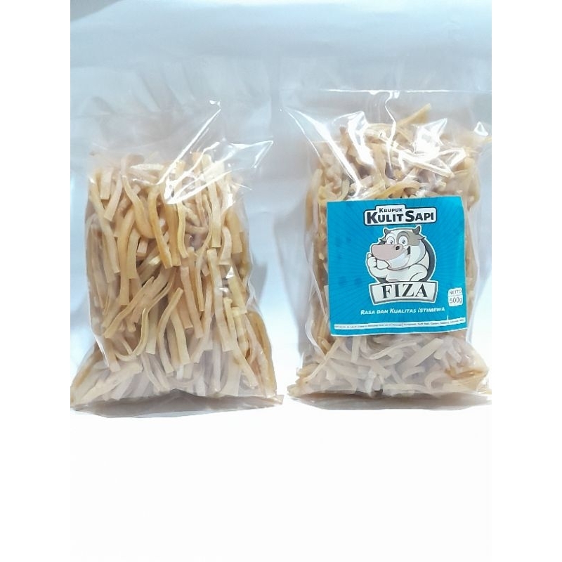 

KRECEK RAMBAK STIK MIE(500GR)KRUPUK KULIT SAPI