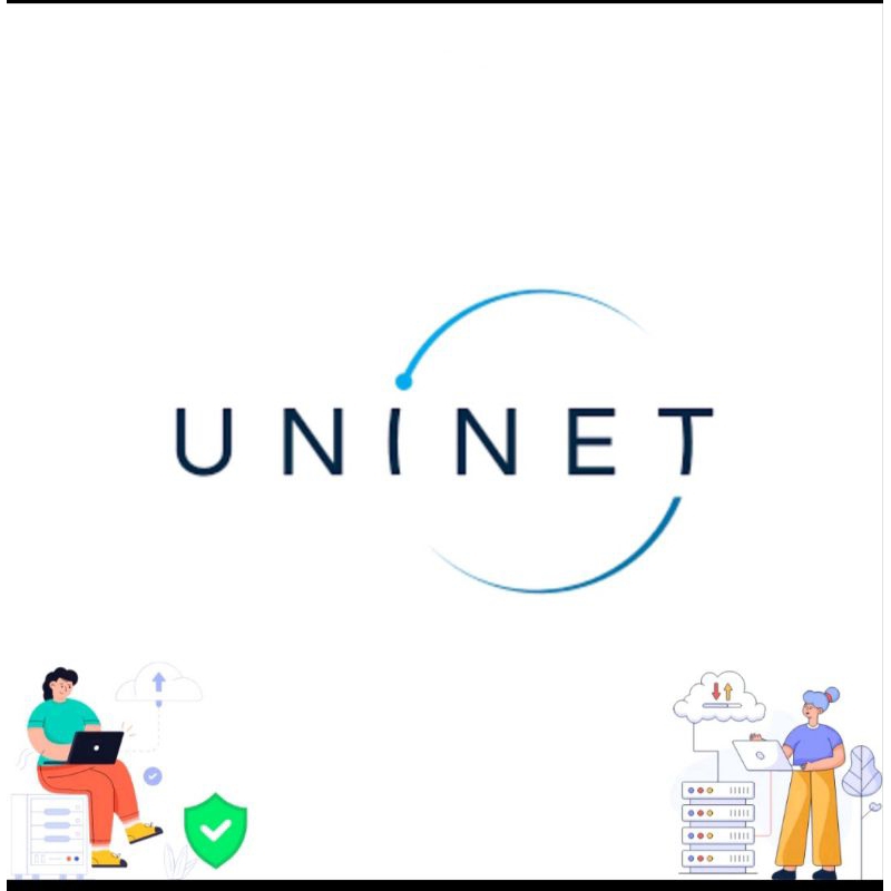 Akun#vmess #ssh #trojan #vless Termurah,garansi 1 bulan