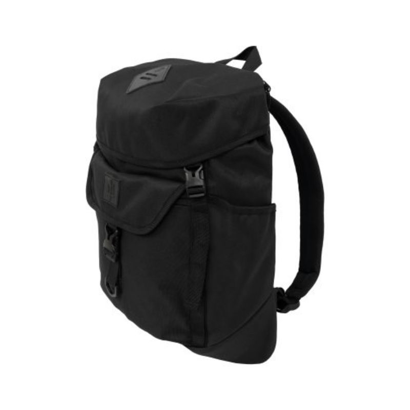 tas backpack ransel MATERNAL Trammel