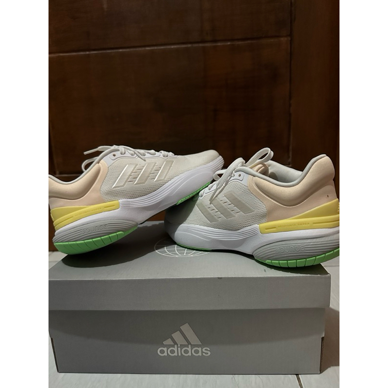Adidas Response Super 3.0 W