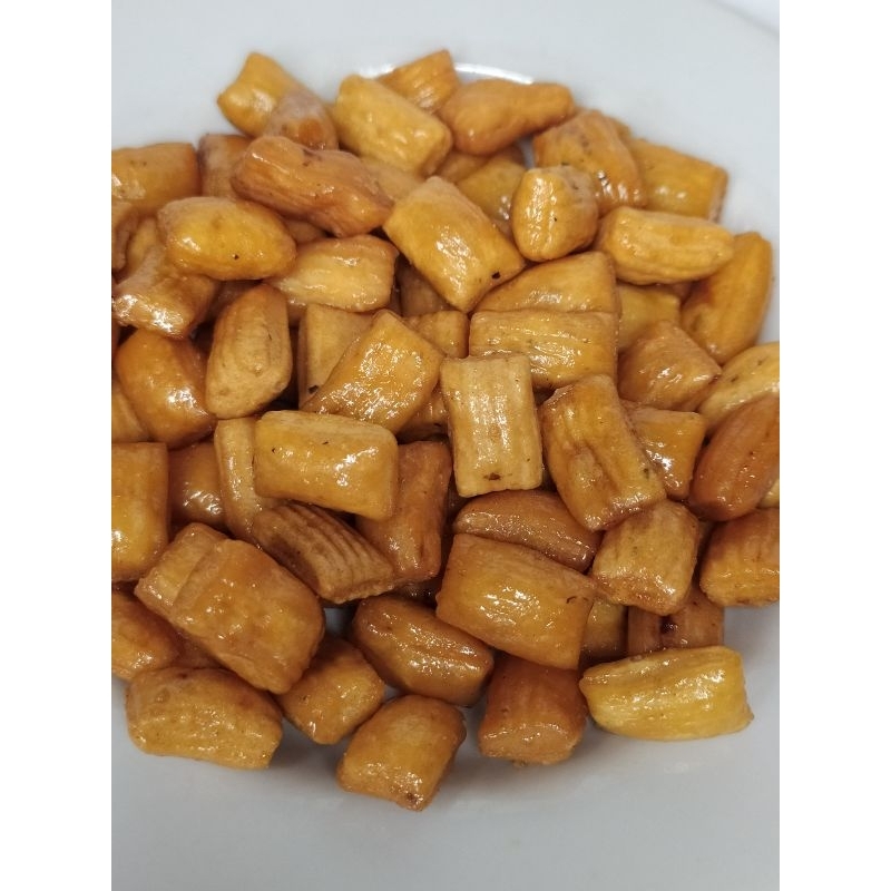 

PANG PANG MANIS - 250g, 500g, 1kg