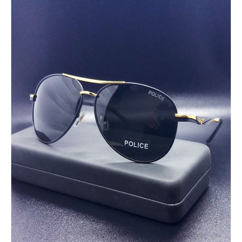 kacamata polarized kacamata pria kacamata hitam