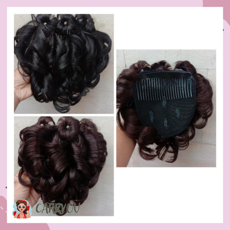 [TREND] SANGGUL SIRKAM 148 /SIRKAM SANGGUL MODERN