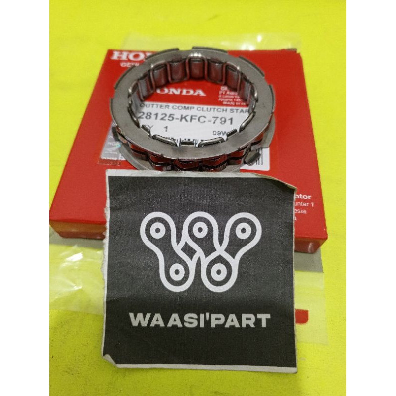 one way Tiger one way Tiger Revo one way Mega pro lama