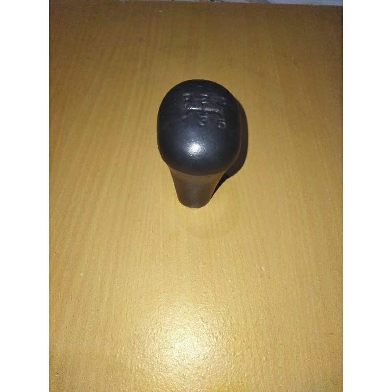 knop stang versneling FE 71/canter