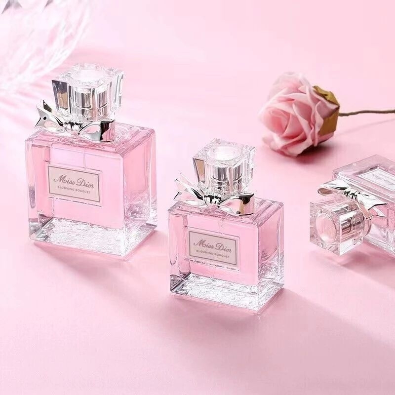 Parfum Miss Dior Blooming Bouquet EDT 100ML