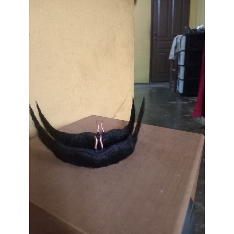 JEBRES JARANAN UWEL KLIMIS