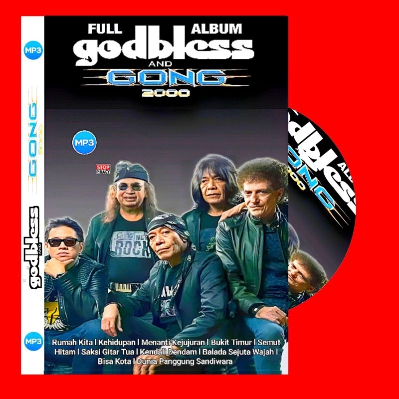 KASET MP3 LAGU SLOW ROCK INDONESIA-LAGU SLOW ROCK INDONESIA-KASET MOBIL MP3