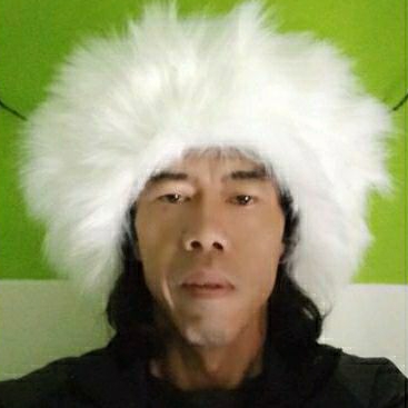 Topi Rusia Musim Dingin Bulu sintetis Anak Dewasa Pria Wanita