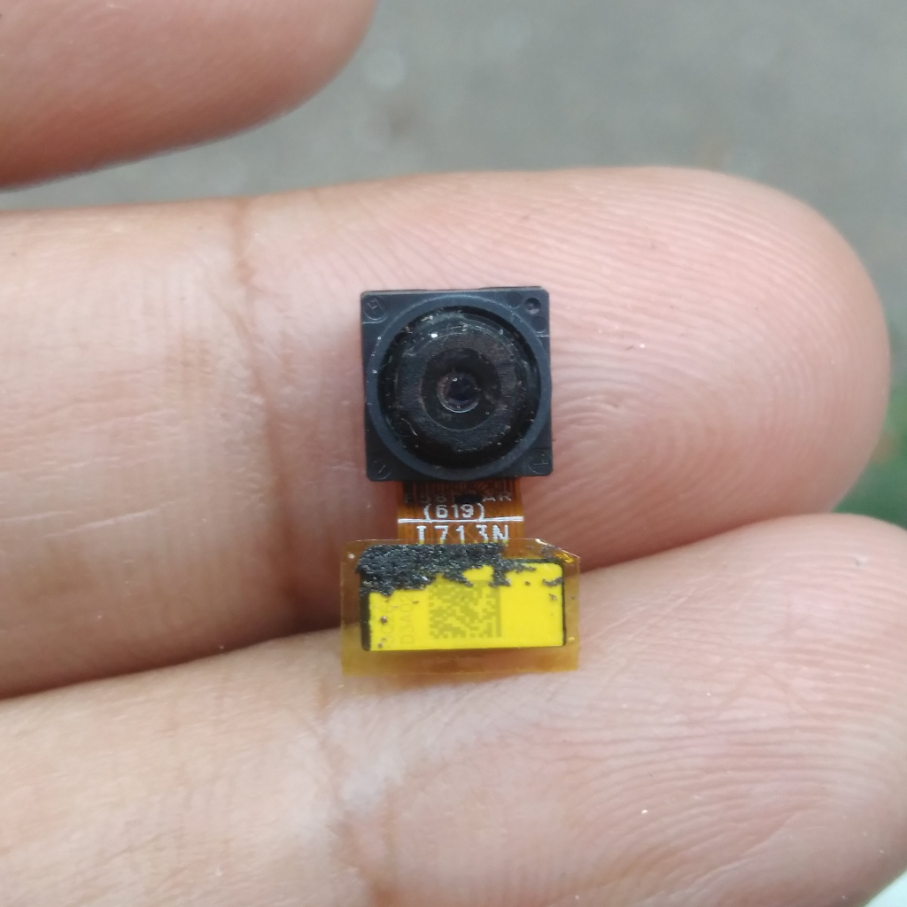 Kamera Depan Vivo Y55s KAmera Depan Original Vivo Y55s Kamera Depan Ori Vivo Y55s Kamera Depan Vivo 