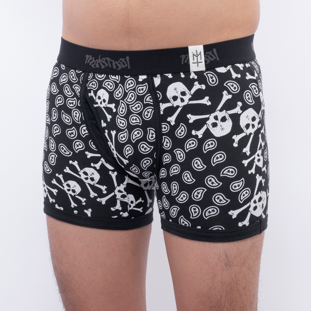 UWR 114 MATERNAL DISASTER