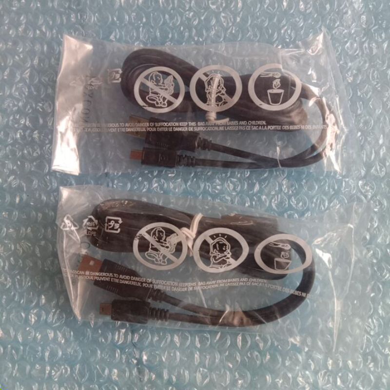 Kabel FOXCONN PS 3 DAN PS 4